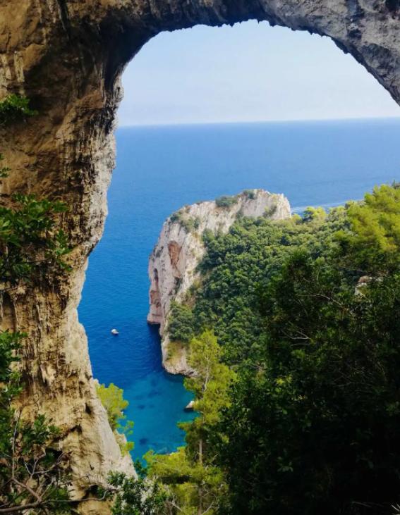 油价破百背后的生死局：全球经济的至暗时刻
亲爱的朋友们大家好，我是海林小百科，今