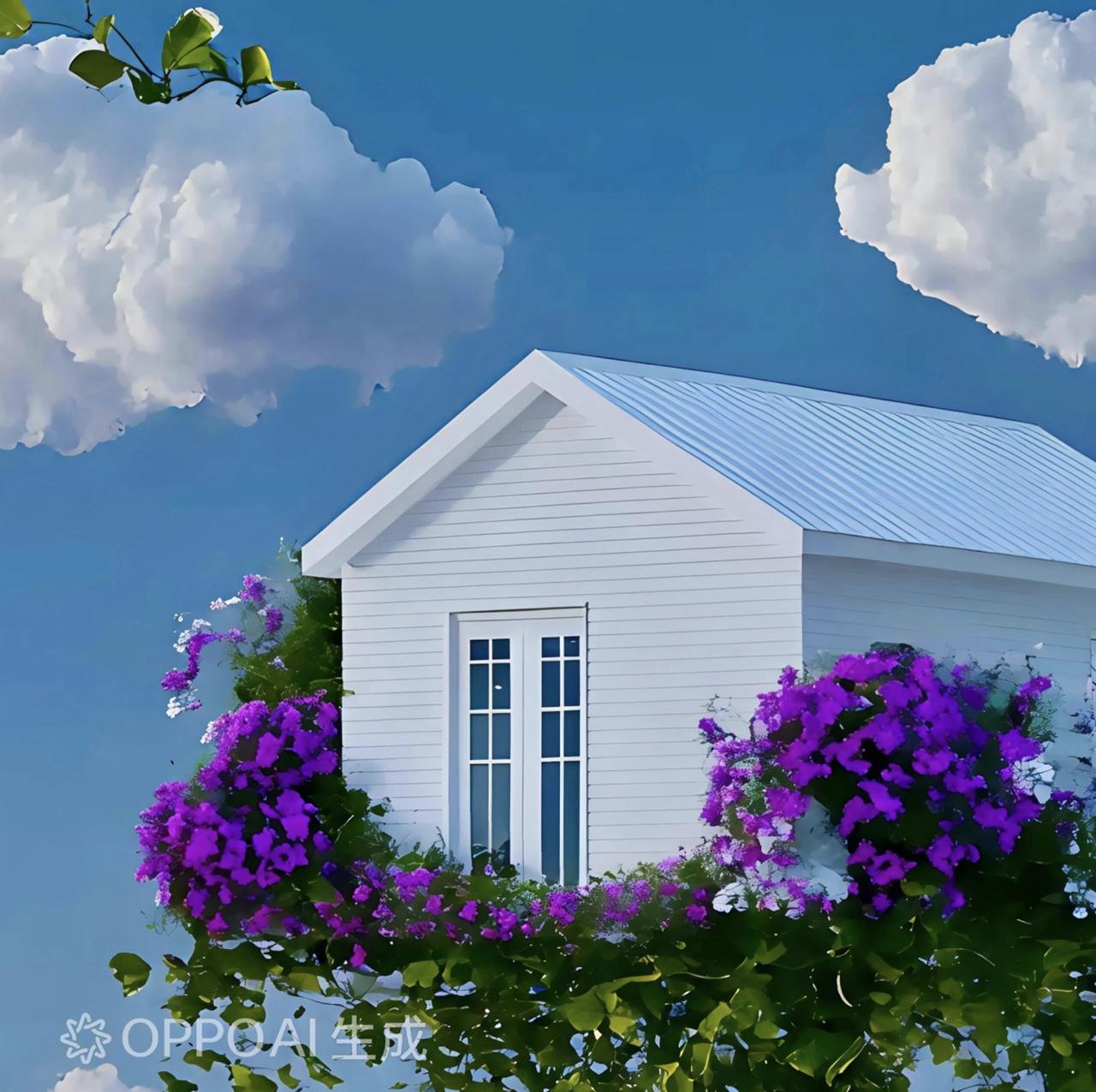 最高级的太极，是什么都“不”

老同学问我：“你练了这么多年，到底练出了什么绝招