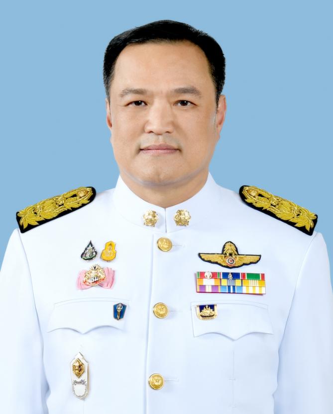 泰国真厉害了！阿努廷强调，想停火可以，但必须是柬埔寨直接向泰国提出停火要求，而不