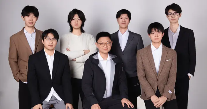 AI隐私警报已拉响，南大团队实现AI本地化部署破局，支持国产显卡