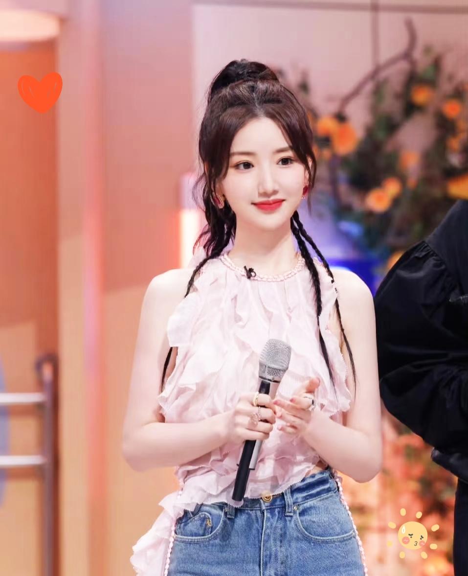 爹开口就要五千万，毛晓彤一分没多给。
毛晓彤这波操作，才是对“吸血家人”最狠的反