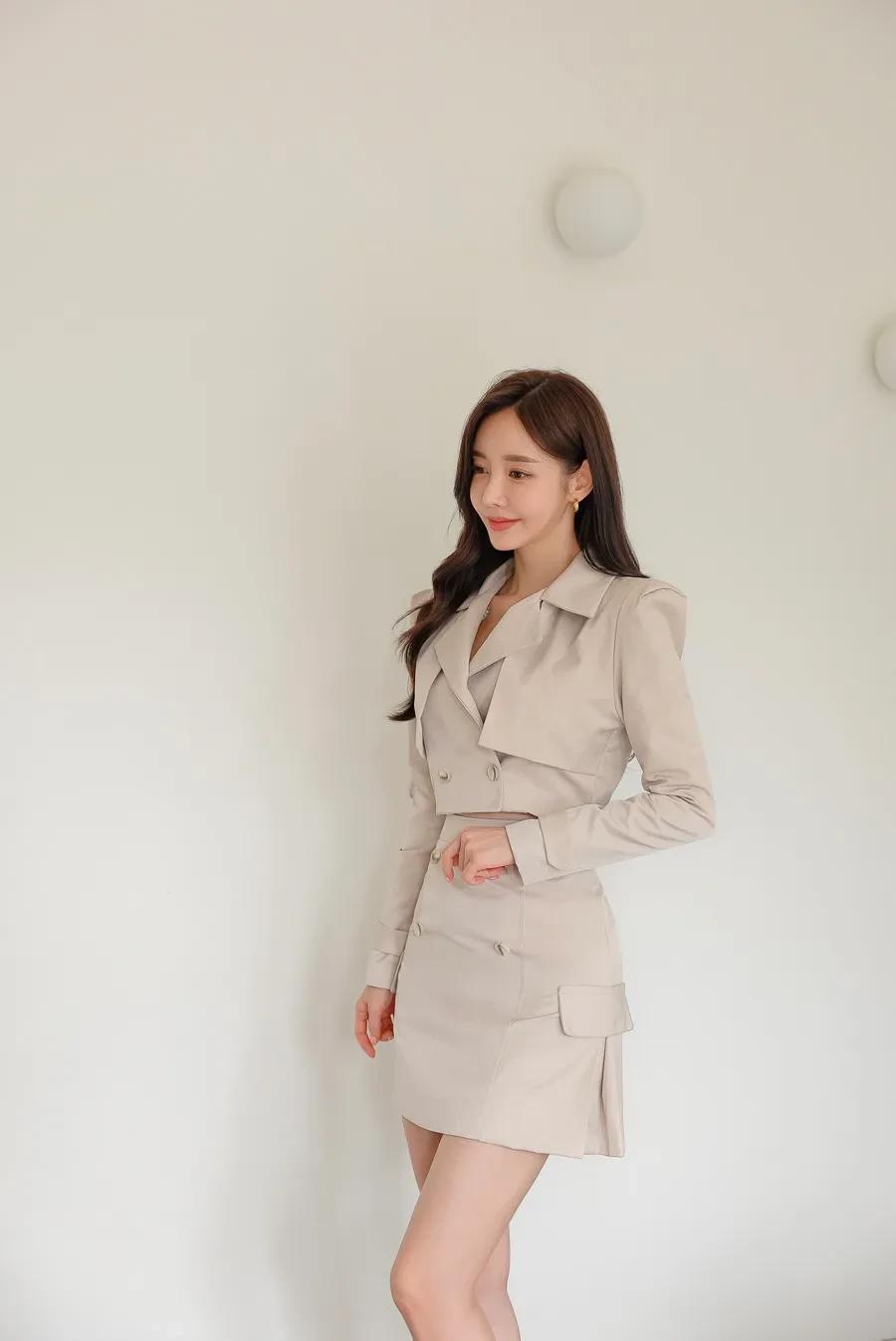 今日 美图（2955）