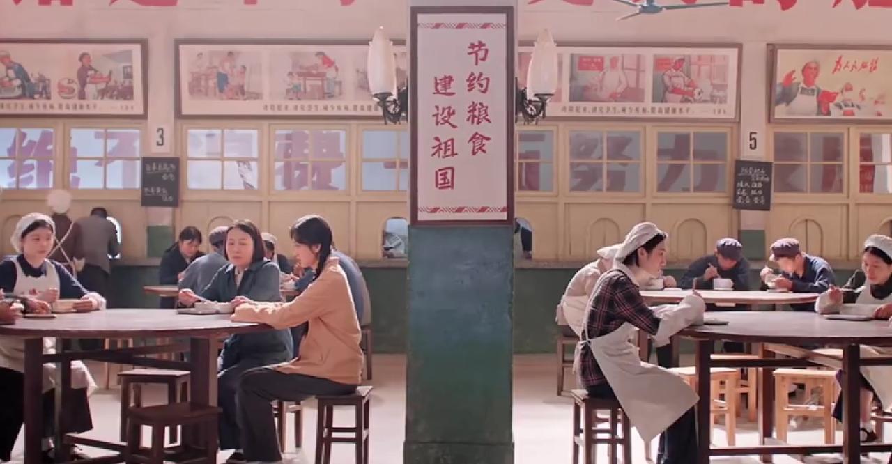 看完纯真年代的爱情，真想给冯琳一巴掌，费霆更是该打
刚追完《纯真年代》，真的越看