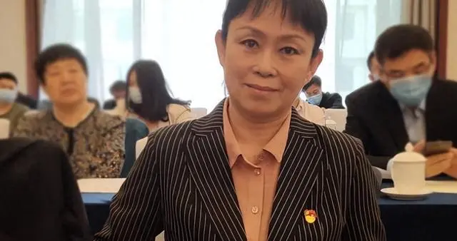 战将“疯”情——纪念王近山将军诞辰110周年（五）