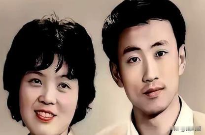 1977年，知青刘小勇考上大学。临走前夜，17岁王爱娟含泪解开衣扣：“小勇哥，你