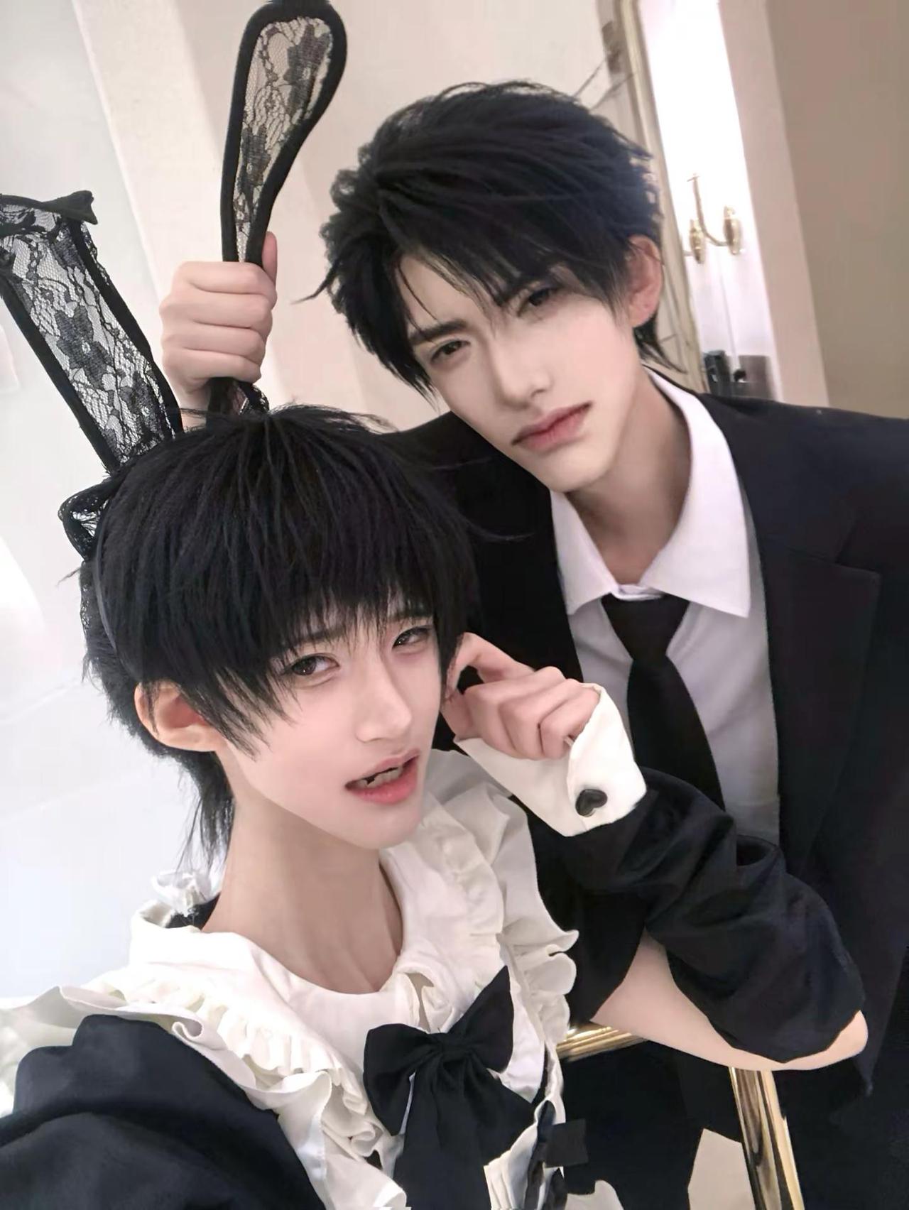 富公呀兄弟👍👍👍。