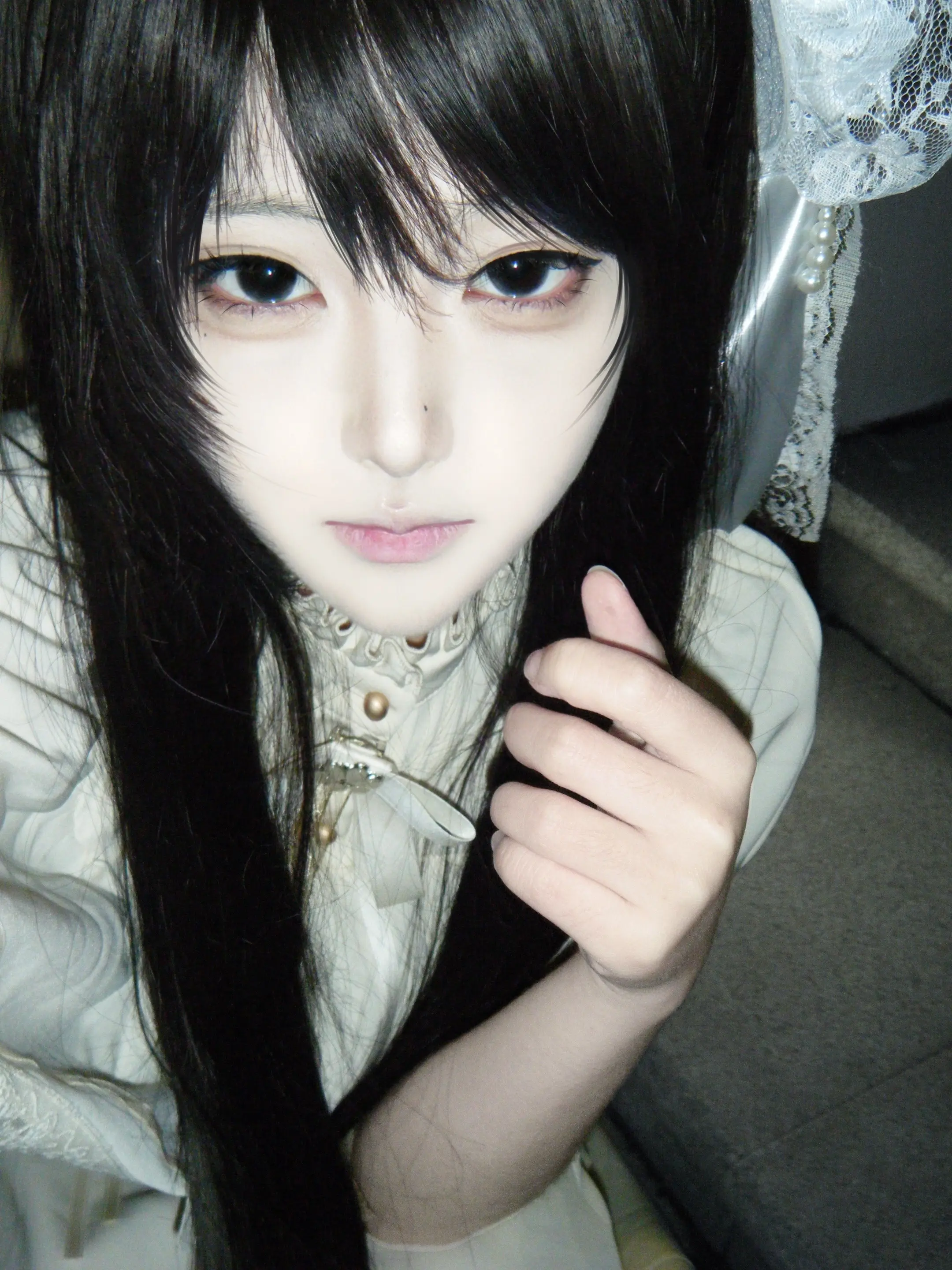 †。