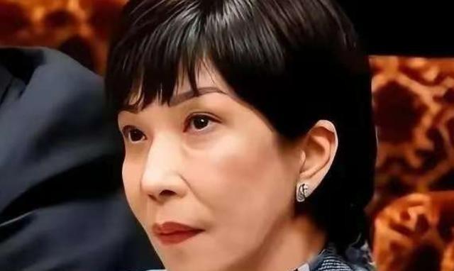 一位在日华人直言：“如今中国要是再和日本发生冲突，根本撑不过14年”！但问题的关