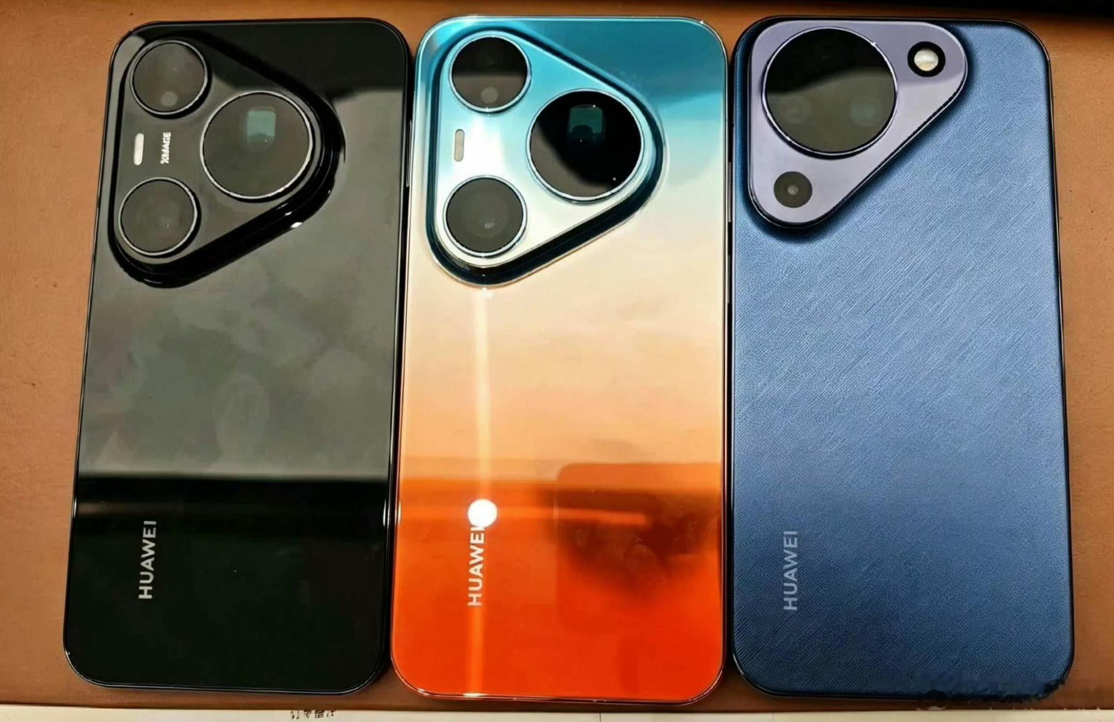 网传的Pura90系列甄姬照最后一个不会是Pura90标准版吧...... 