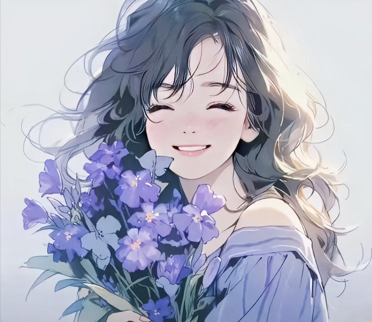 做人实不易
平衡婚姻现实，
与爱情纯粹更难。

朋友买房后，
才定婚期。
这是对