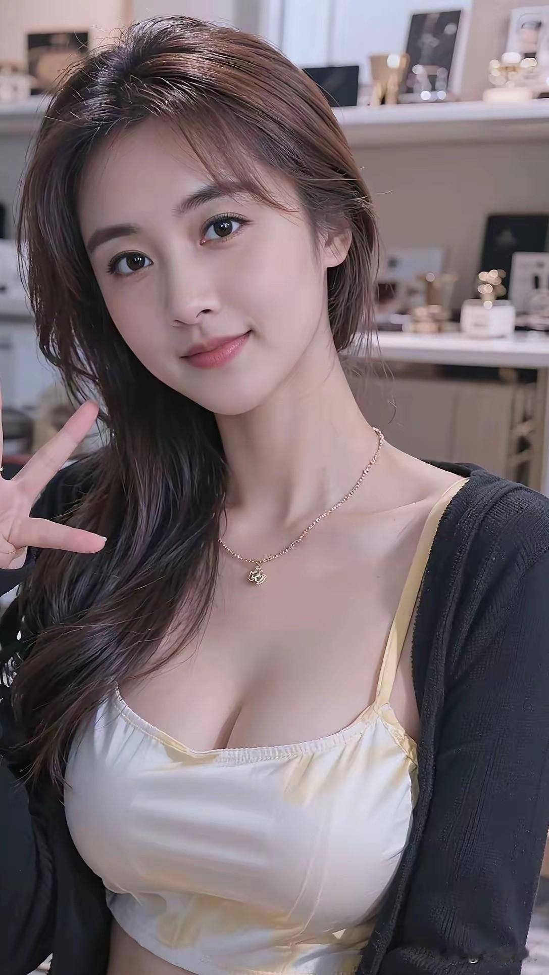 多年之后的感悟 年岁感悟 
时间在走，
年龄在长，
懂得的多了，
看透得也多了。