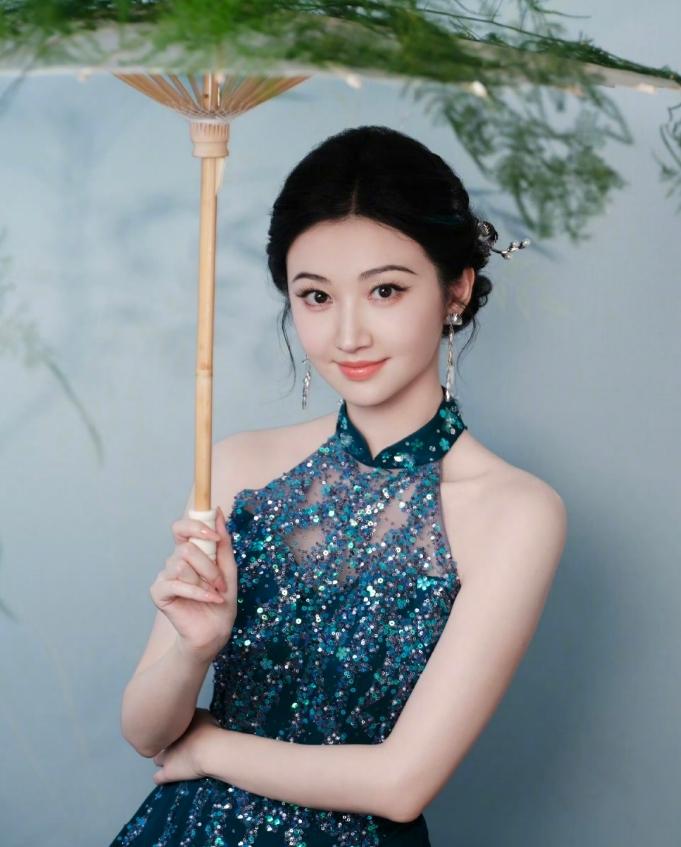 本来想说像收部手机的，但是按照大部分人身家来算，连收3000块钱的智能手机都算不