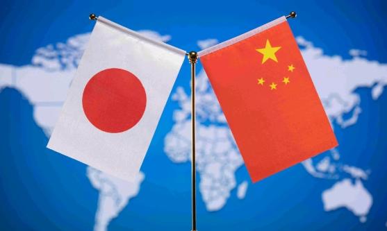 日本有进一步动作了！3月29日，根据国内媒体报道，尽管日本至今没有任何道歉，仅对