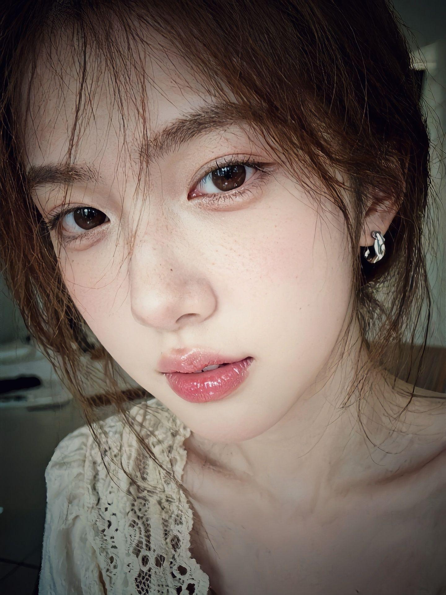 今天好不好 天气好不好 睡的好不好 你好不好