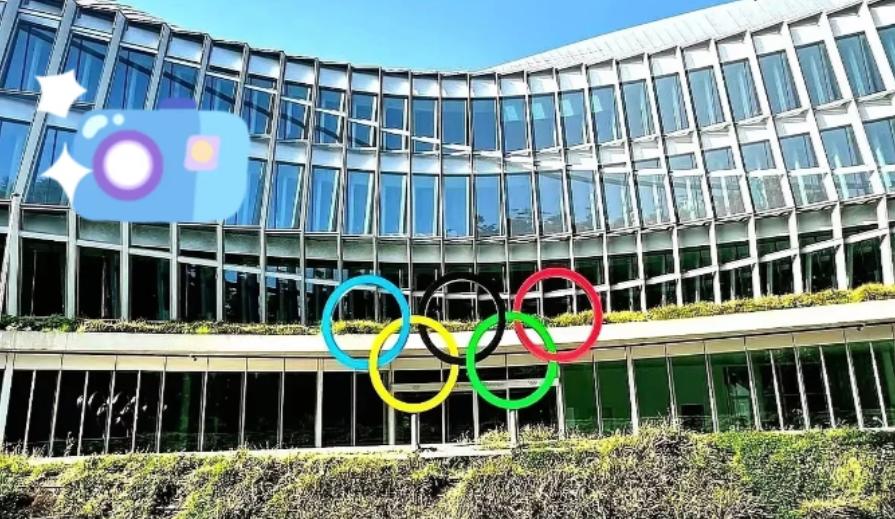 国际奥委会副主席公开说起“对北京2008年设置的标准过高，后来发现影响了其他城市