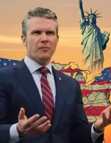 美军方传来新消息！
4月20日，美军方突然宣布，前一天在阿曼湾硬扣的伊朗货船，船