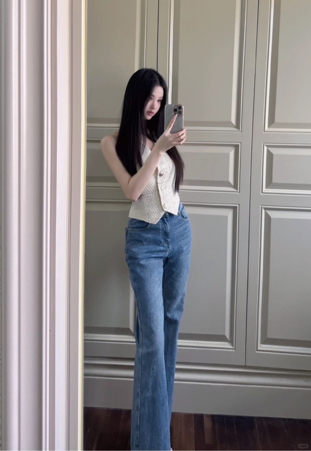 少吃 真的会瘦！