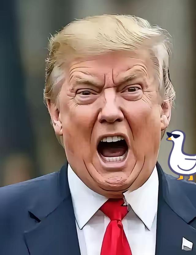 美国总统宣布：美国特朗普政府宣布将向美国稀土公司注资16亿美元，换取10%股份，