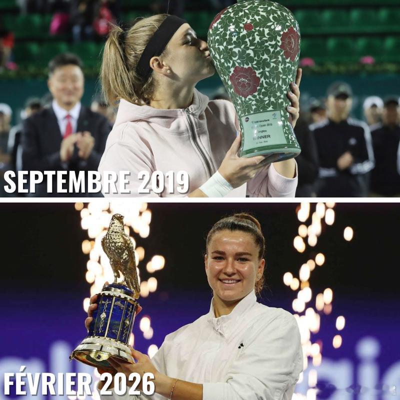 自21世纪初以来，赢得第二冠用时最长的六人：12年202天：科斯蒂亚🇷🇴9年