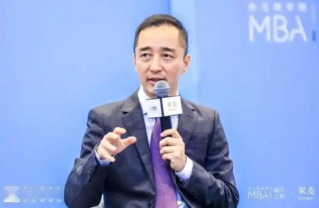 越挖越让人吃惊！蒋方舟、韩寒、贾浅浅，甚至贾平凹，这些看似毫无关联的文化名人，竟