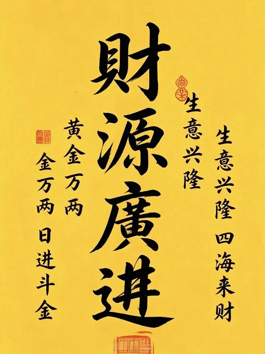 自己选同路的，多少串自己决定！意甲博洛尼亚vs拉齐奥  风向：胜/平温度：2-0