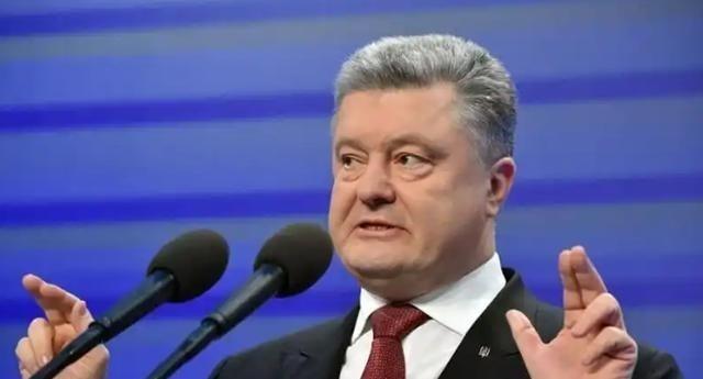 一位乌克兰人讲到自家总统时说：“我知道不少中国人觉得 泽连斯基 以前是喜剧演员，