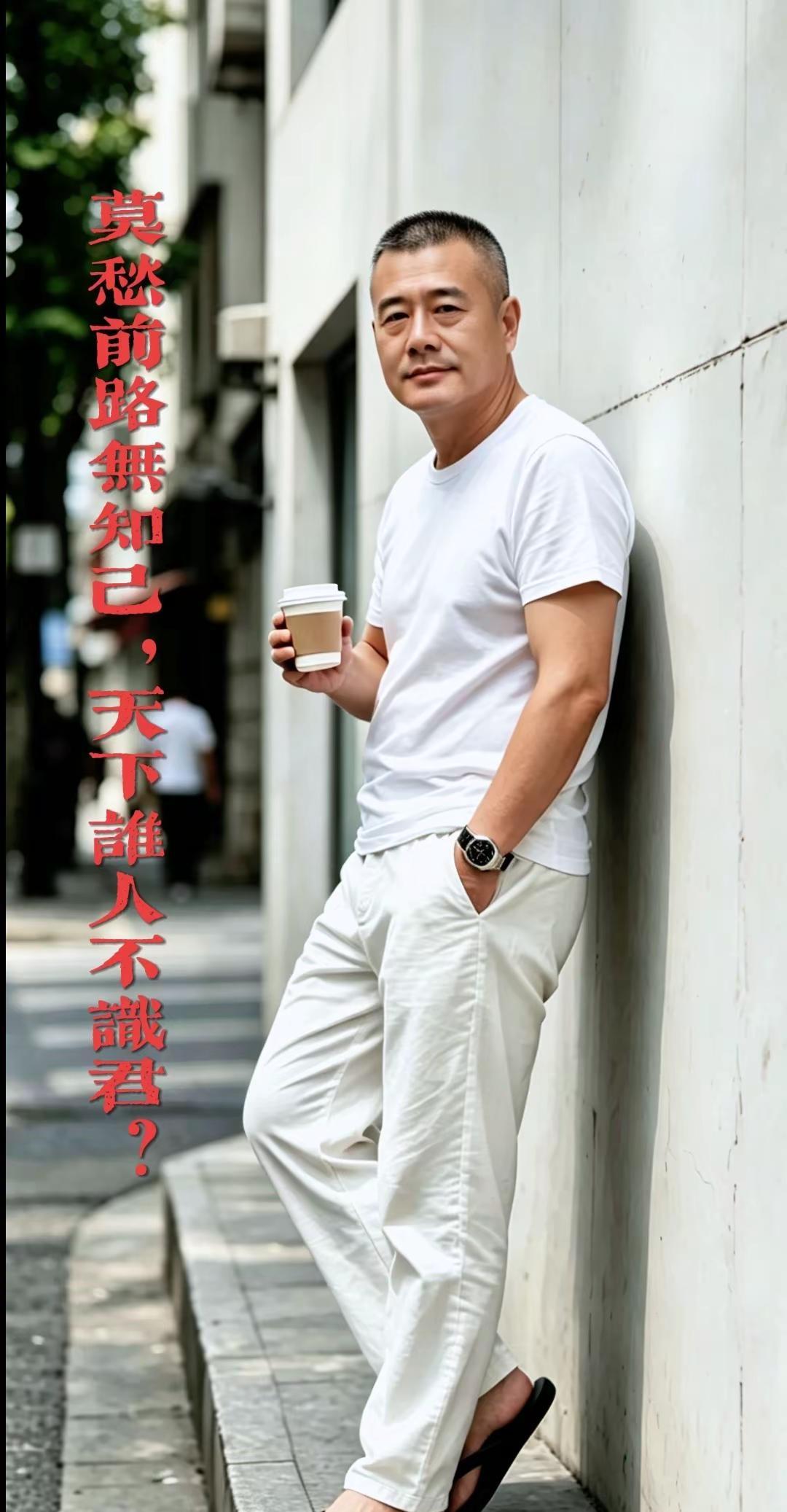 人生本就是一场不停的筛选，岁月会替你筛掉虚情假意的人，淘汰消耗你的琐事。不必执着