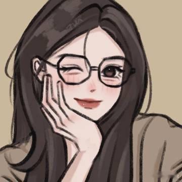 吸引力法则：我非常确信，不好的事会变好，好的事会变更好，很好的事会变超级好，总之
