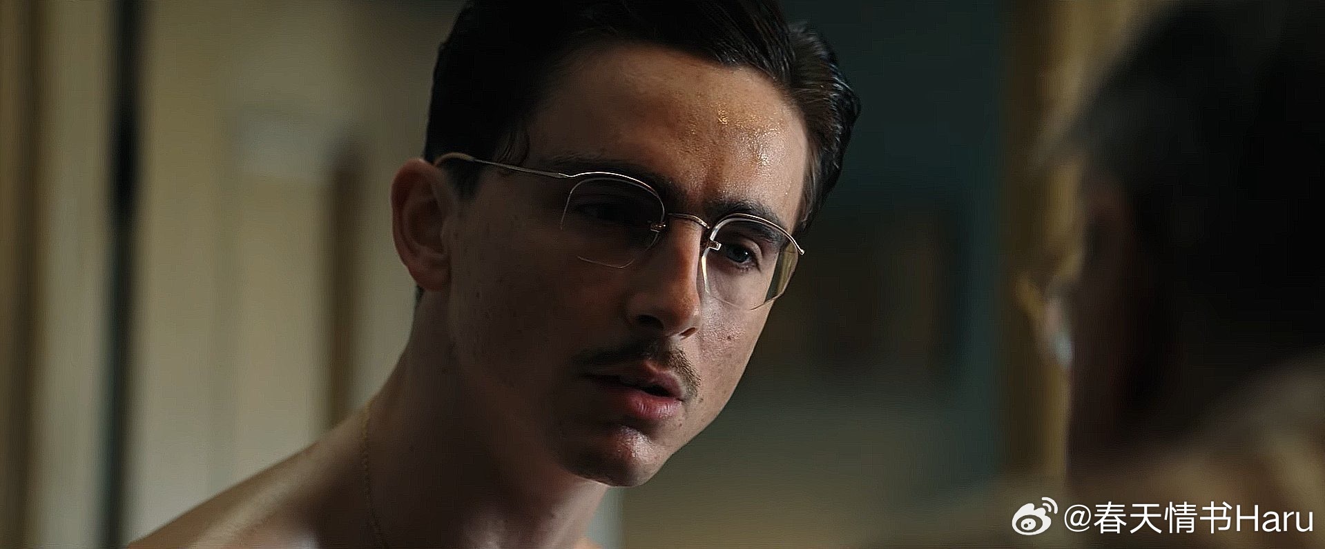 《至尊马蒂》在第98届奥斯卡上9提0中 