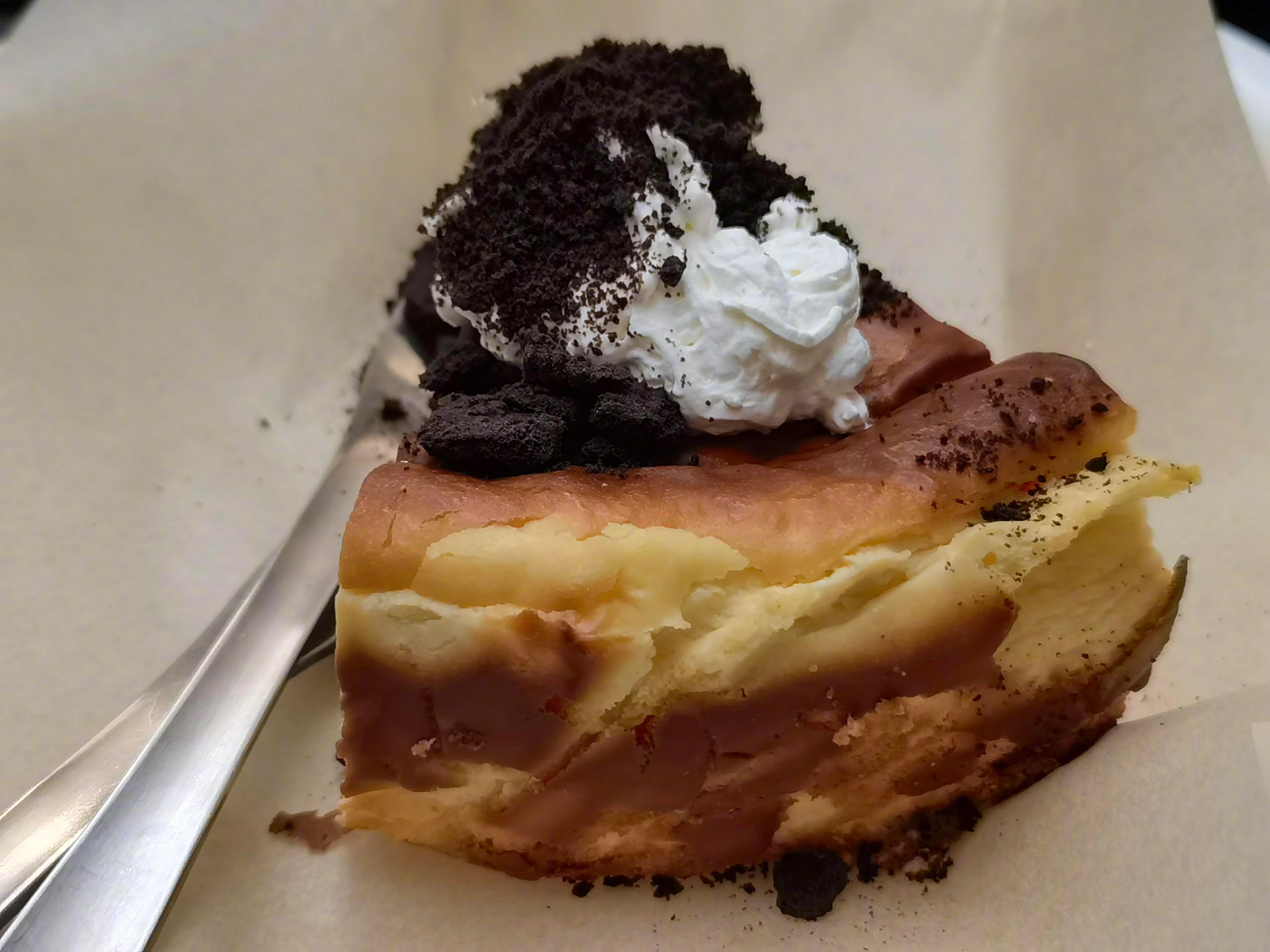 当我不再追赶时间 万物都变得可爱☺️ 