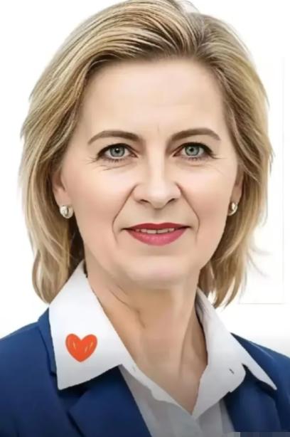 欧盟官宣：绝不恢复俄能源进口！
 
2026年3月17日，欧盟能源专员约恩森在布