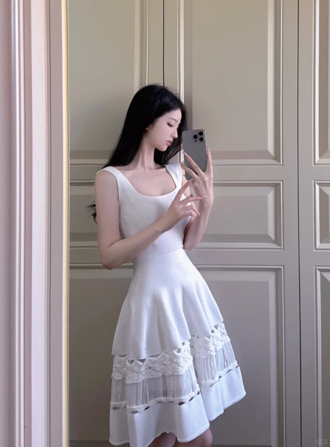 少吃 真的会瘦！