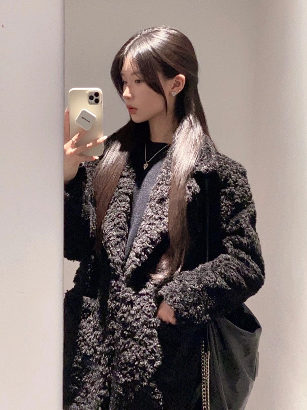 ༝˚ 𝙲𝚘𝚖𝚎 𝚏𝚘𝚛 𝚢𝚘𝚞  .⁺⋆