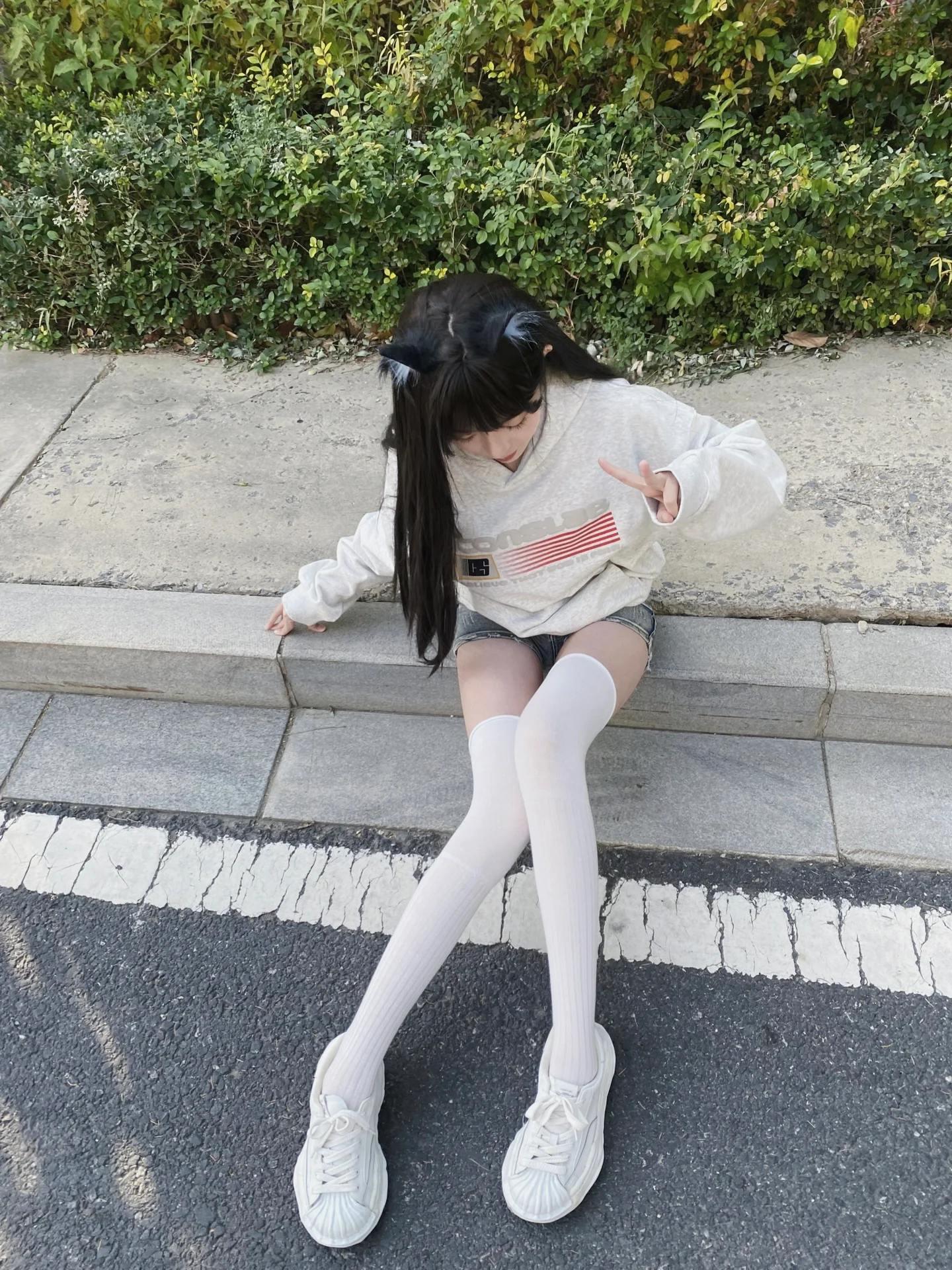 上号打王者谁来。