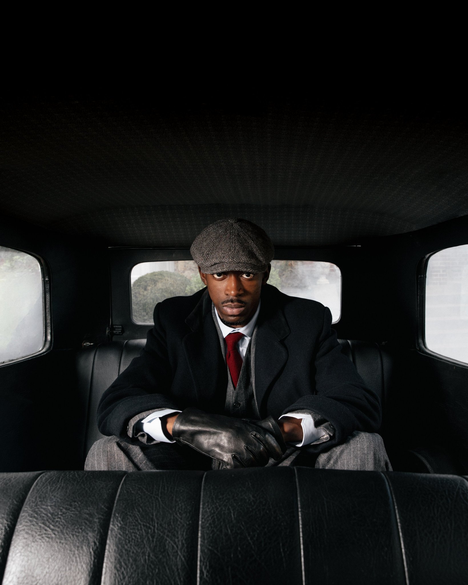 法国球迷俱乐部  这也太帅了吧巴黎圣日耳曼