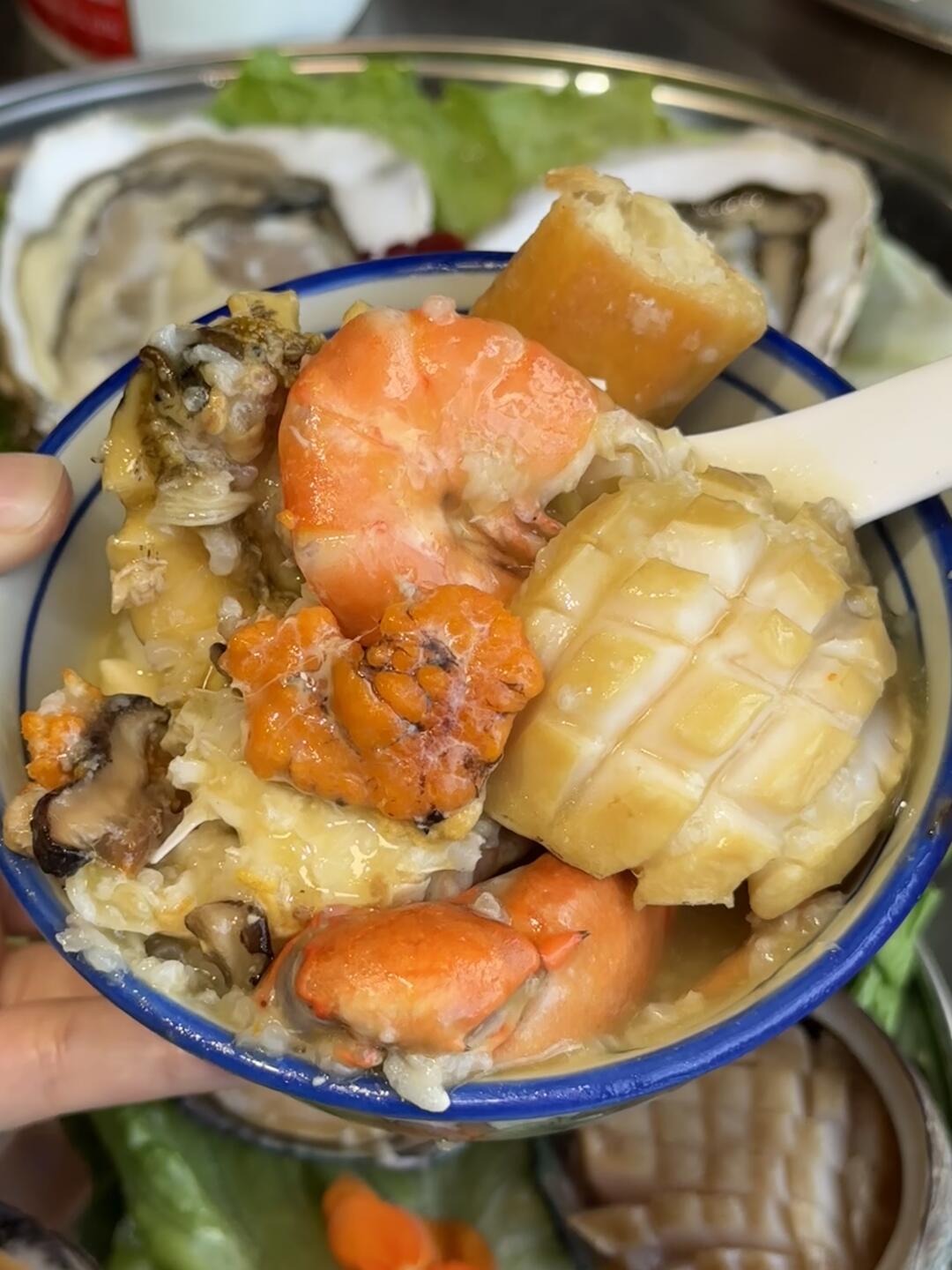 福州新开的…福州新开的…