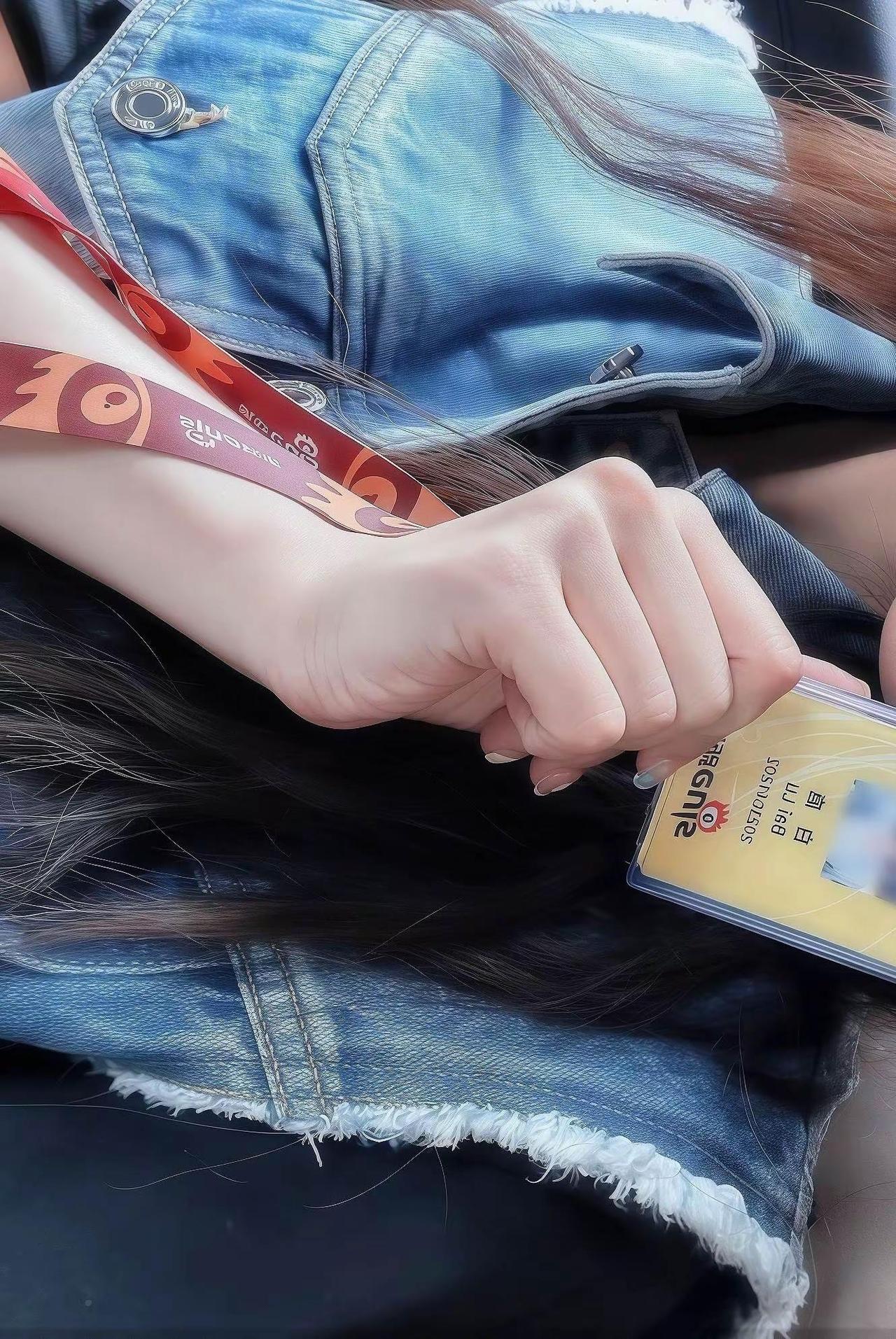 倘若没有过度欢喜，就不会有极度的悲伤。