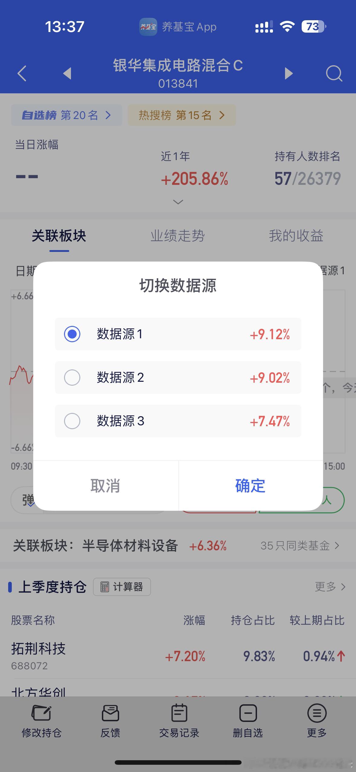 真虾仁