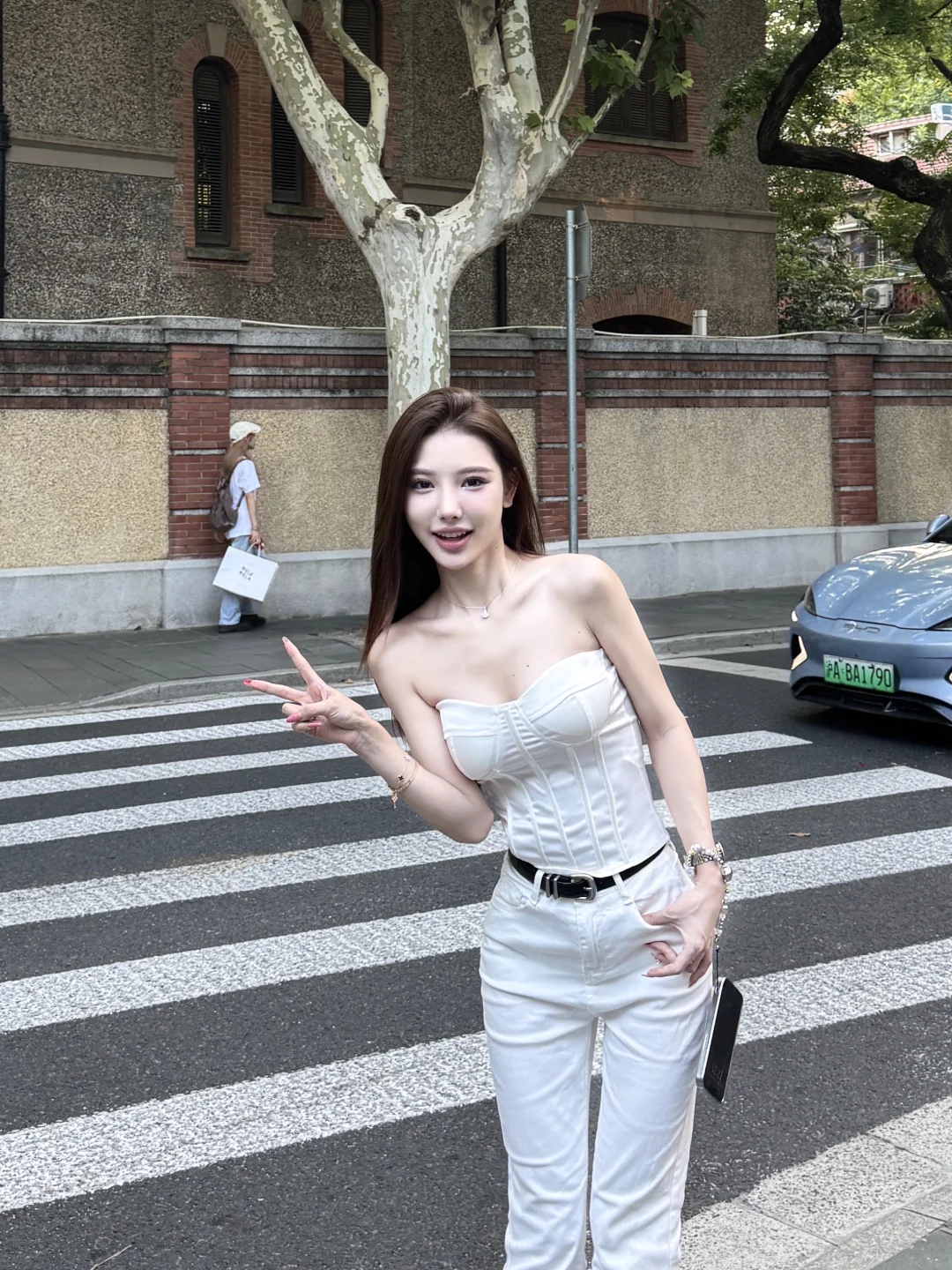 左滑看动图