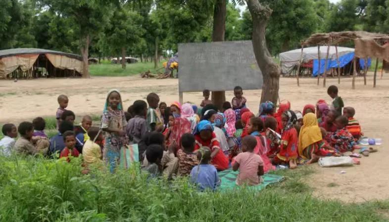 世界上最脏的十个国家

全球污染问题多集中于亚洲东南部及非洲地区，发展中国家因经