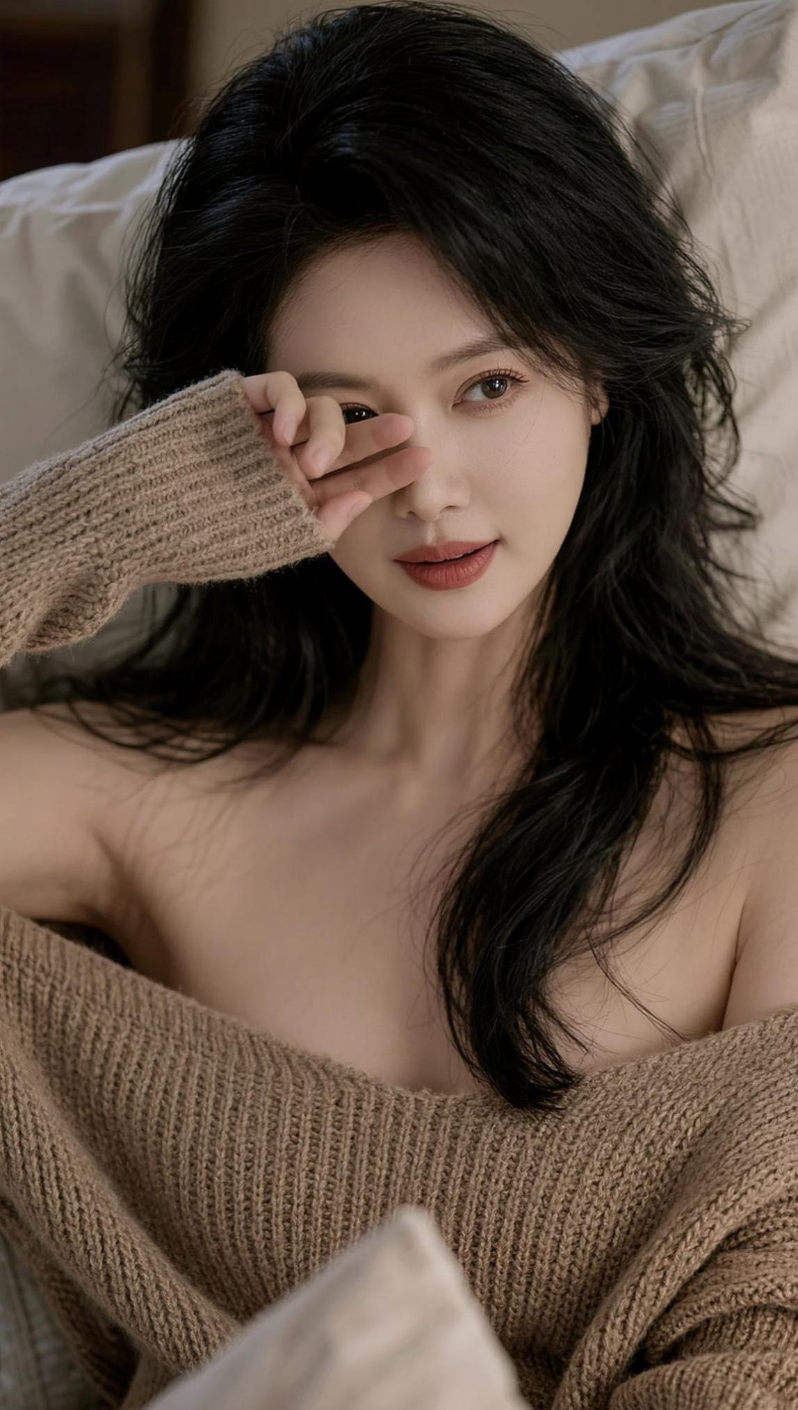 45岁，都结婚了么？