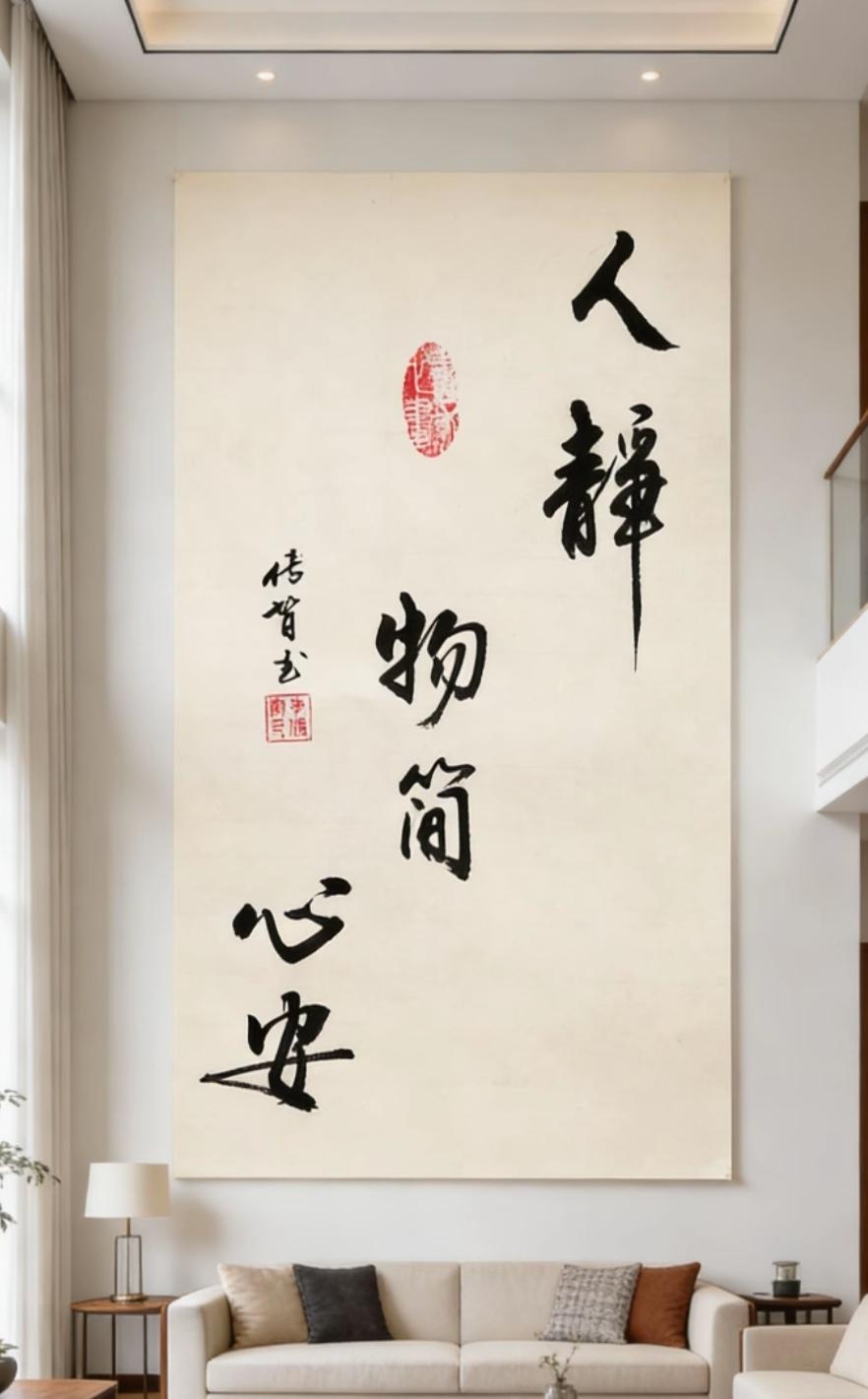 我想起回娘家就焦虑，但凡有这个念头就已经不行了，我一点都不想回娘家，也一点不想娘