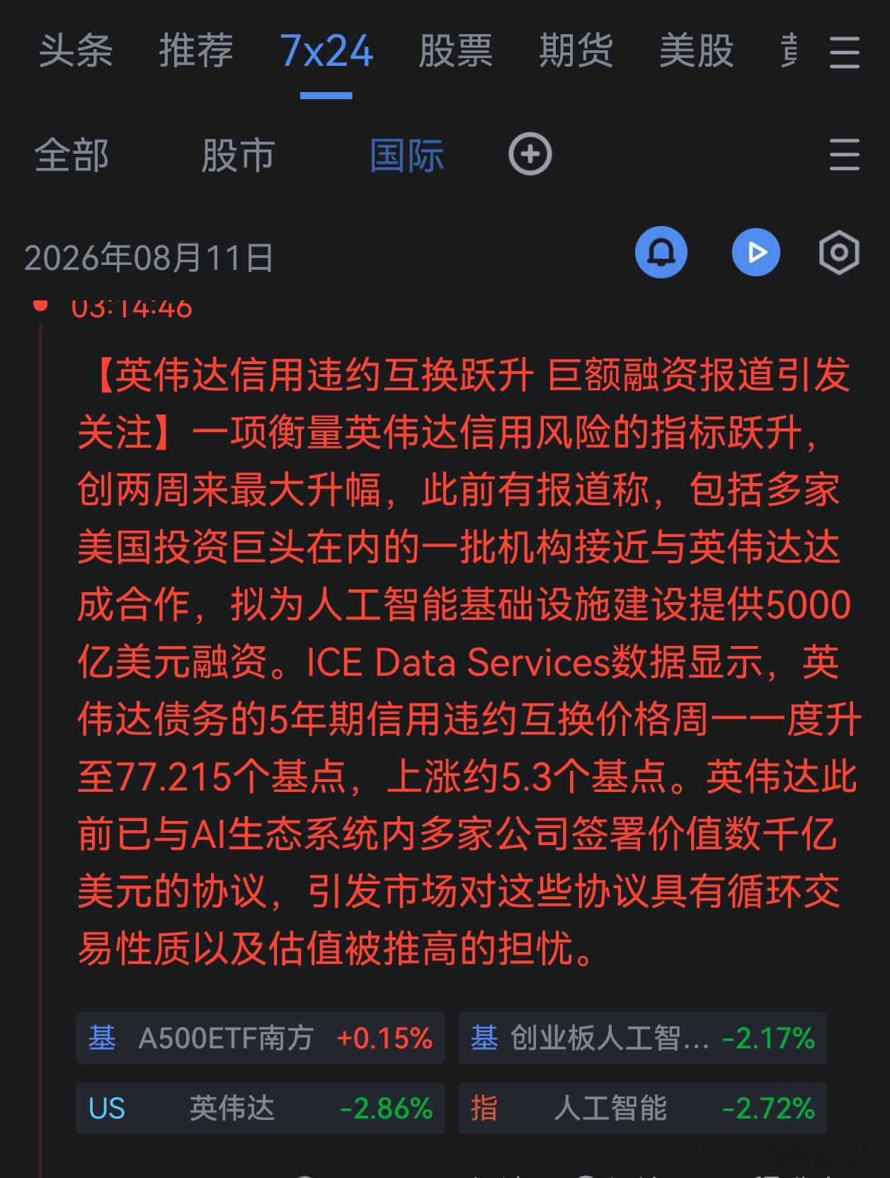 哦 