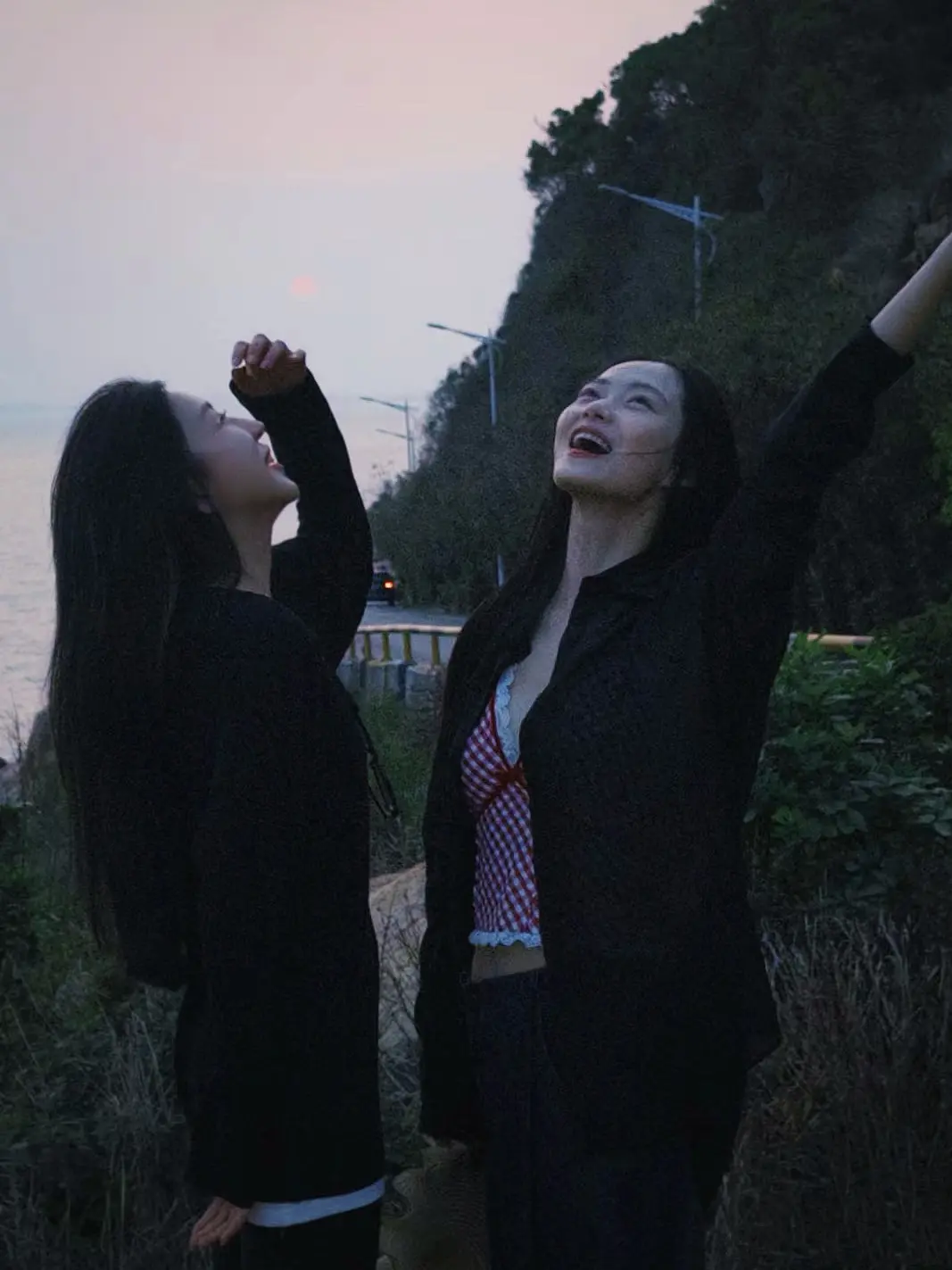 人生几何 能够得到知己.