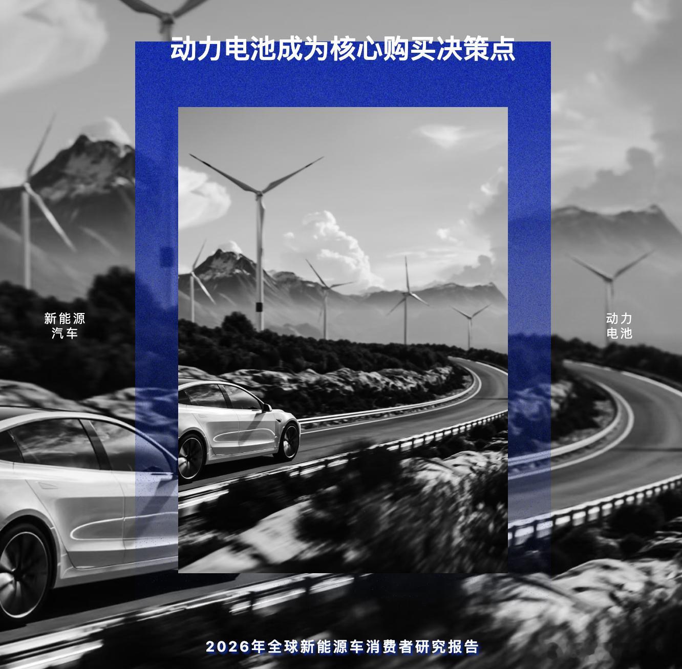 去宁德化论调要不得在晓雨看来，低价和低成本完全是两码事儿嘛，根本不能混为一谈。真