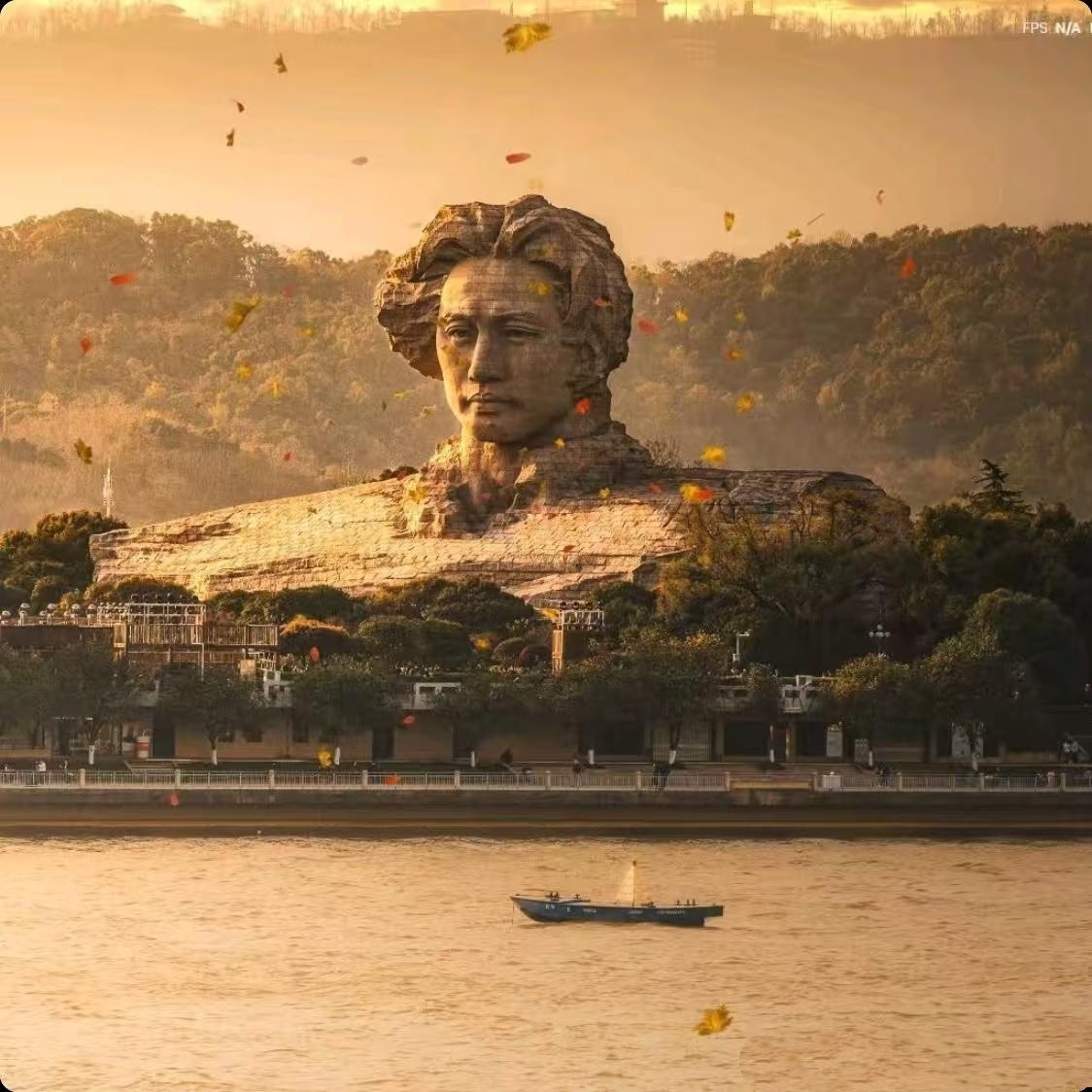 没有了生活的欲望，就会失去了对未来的希望，现在的年轻人正在用断子绝孙来消除贫困，