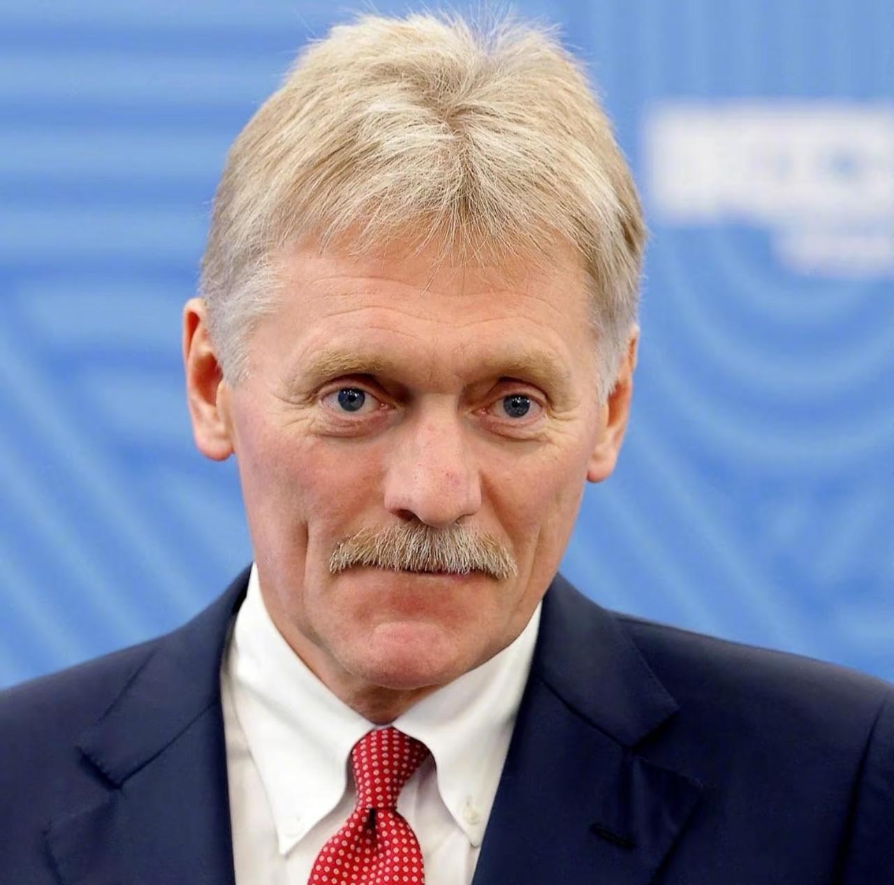 又一俄罗斯中将萨尔瓦罗夫，近几日莫斯科发生爆炸事件中重伤不治。这是俄乌冲突以来第