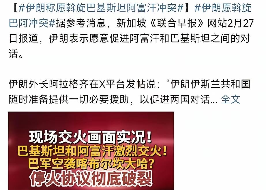 国际关系的本质是利益，形势，博弈，
而不是投桃报李。国与国之间只有利益。大国对待