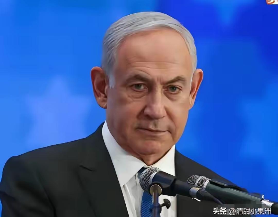 特拉维夫，这座曾经以色列人引以为傲的城市，如今却沦落到连防空洞都不够用的地步，以