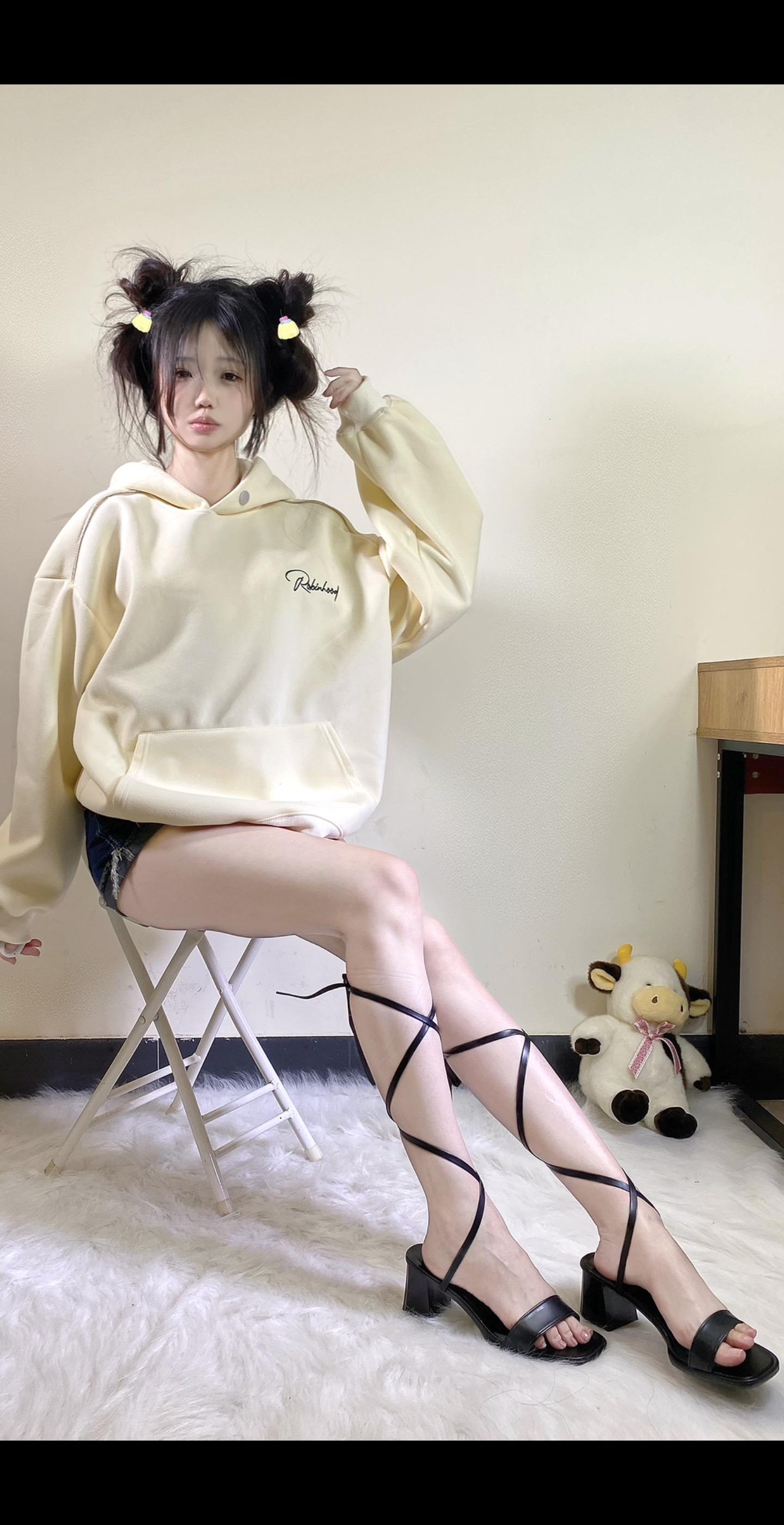 祝大家在新的一年里。暴富暴美暴瘦~